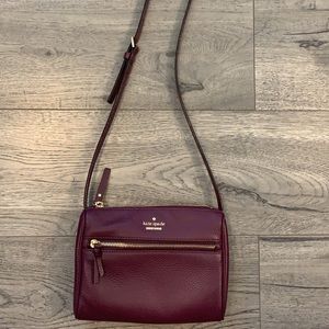 Kate Spade crossbody
